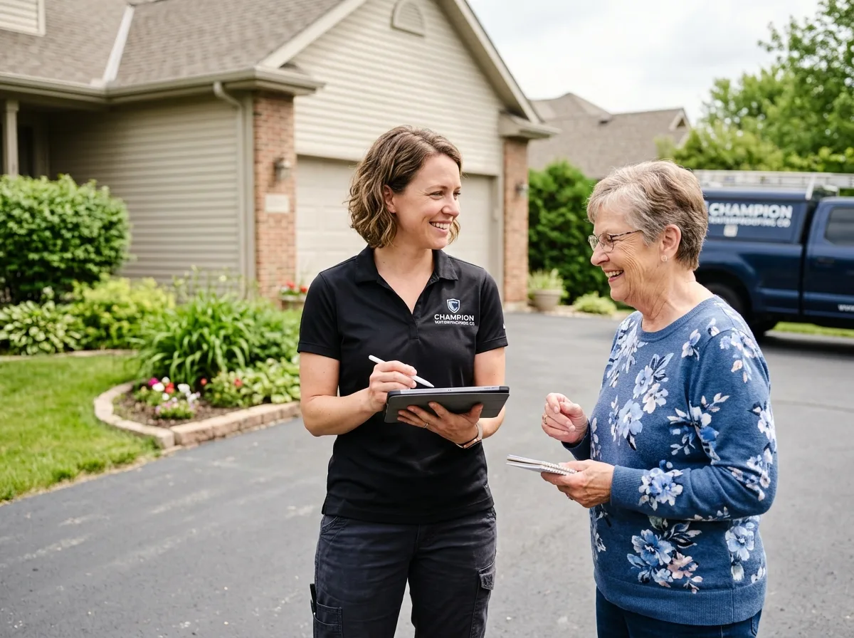 Basement Waterproofing Gibsland, LA FAQs